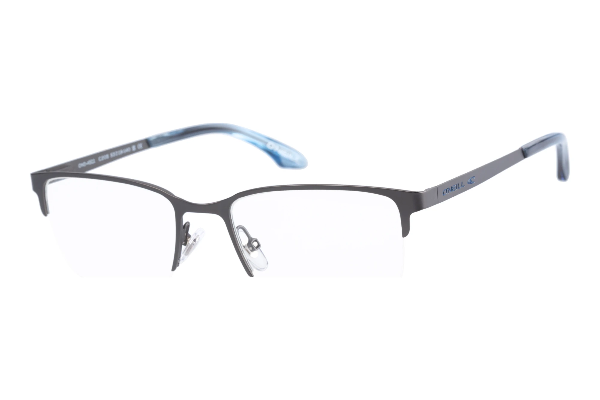 O`Neill   ON 962062 30 gun | black